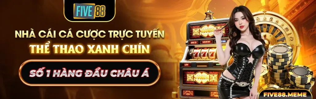 Biểu tượng bảo mật và an toàn, tượng trưng cho sự uy tín của 42win nhà cái