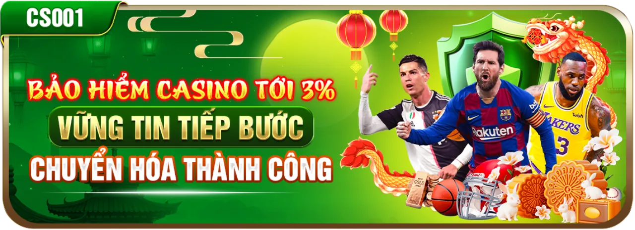 Hình ảnh nền đăng nhập 42win nhà cái an toàn