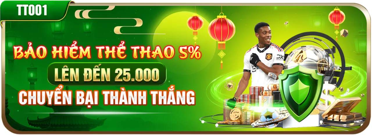 Sòng bạc trực tuyến 42win nhà cái với không khí sôi động và các trò chơi đa dạng