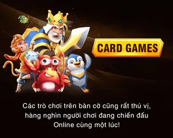 Săn boss khủng nhận thưởng lớn tại 42win