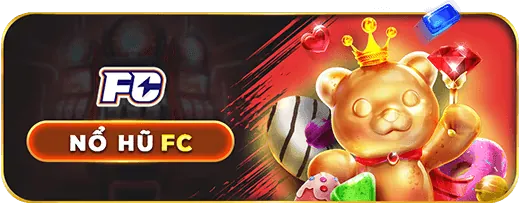 Cơ hội trúng Jackpot khủng tại 42win