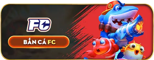 Các trò chơi hấp dẫn khác 42win
