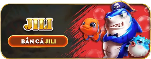 Các chương trình khuyến mãi bắn cá 42win