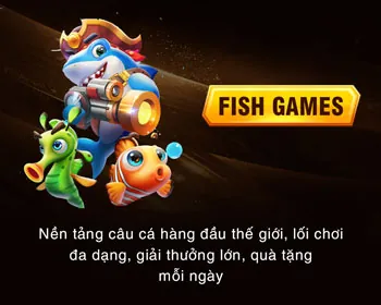 Đa dạng trò chơi 42win
