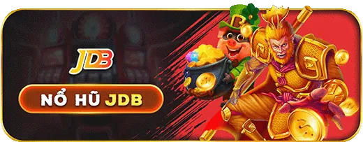 Kho game nổ hũ đa dạng tại 42win