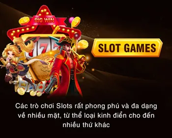 Hệ thống vũ khí đa dạng trong bắn cá 42win