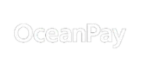 Thanh toán qua PayPal