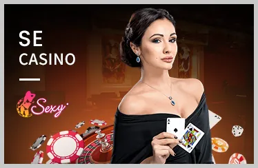 Cá cược thể thao 42win