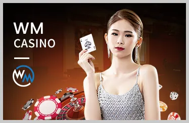 Cá cược thể thao tại 42win nhà cái