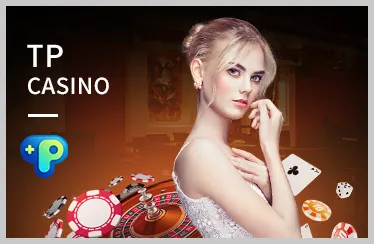 Các chương trình khuyến mãi và ưu đãi hấp dẫn từ 42win nhà cái