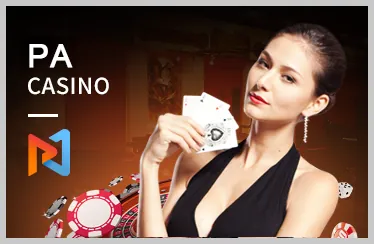 Giao diện người dùng 42win thân thiện và hiện đại
