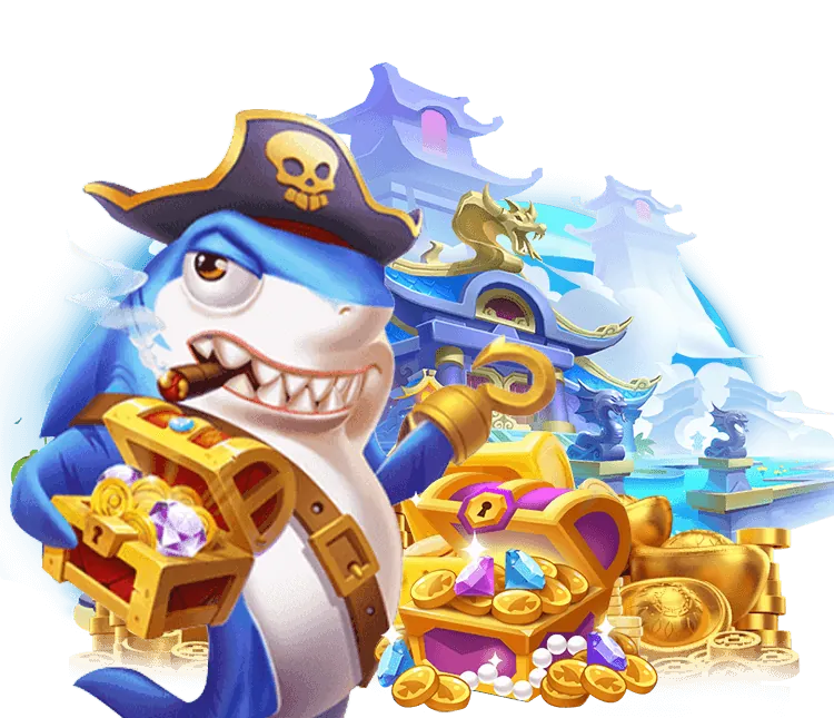 Màn hình chơi game bắn cá 42win nhà cái