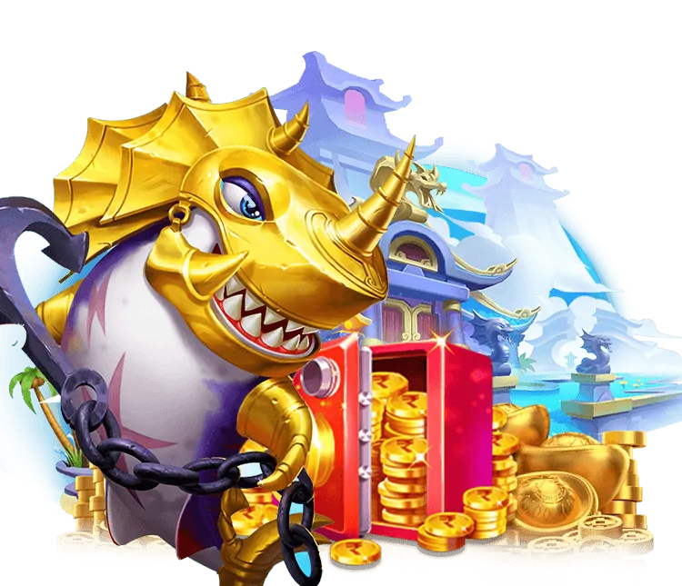 Vòng quay miễn phí casino 42win nhà cái
