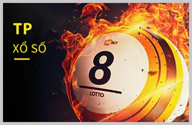 Trò chơi bắn cá đổi thưởng tại 42win với đồ họa đại dương sống động