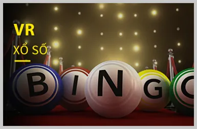 Các trò chơi bài poker và game chiến thuật khác tại 42win