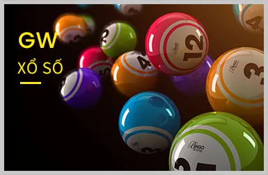 Các trò chơi nổ hũ (slot game) với cơ hội trúng jackpot khổng lồ