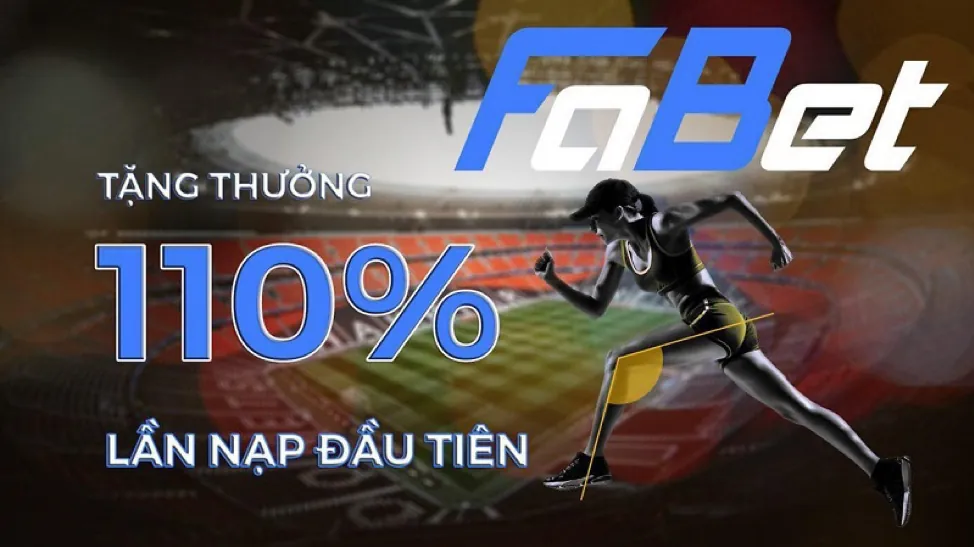 Hỗ trợ khách hàng chuyên nghiệp 24/7 của 42win nhà cái