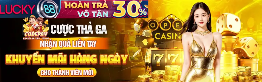 Ưu đãi và Khuyến mãi 42win