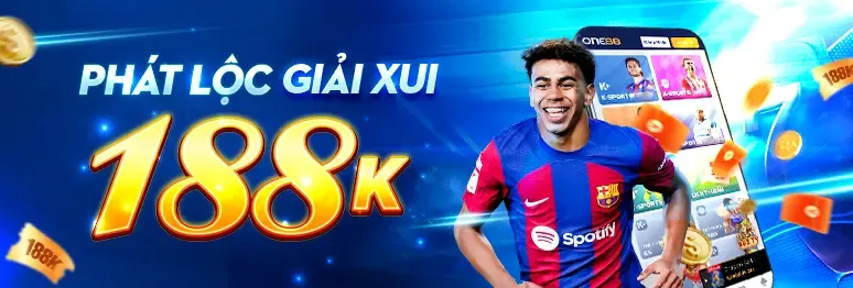 Cầu thủ bóng rổ đang úp rổ, thể hiện cá cược bóng rổ tại 42win