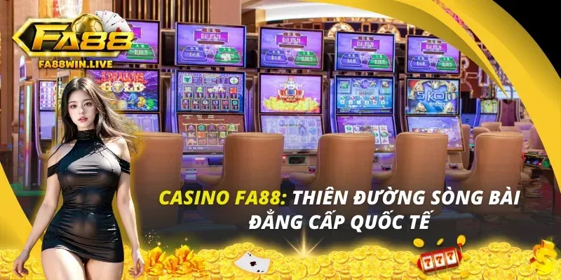 Đa dạng trò chơi 42win
