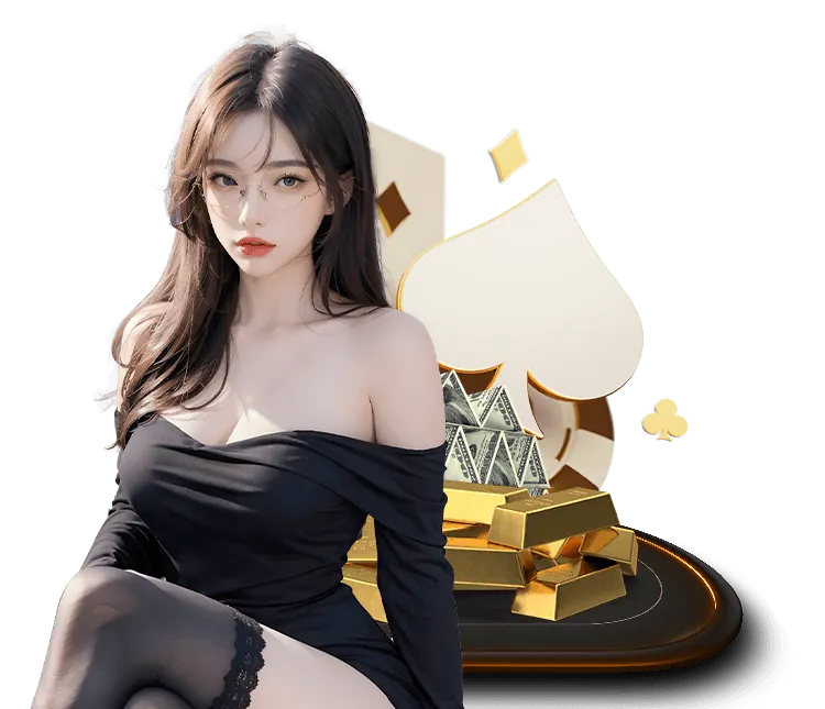 Tiền Thưởng Đăng Ký 42win