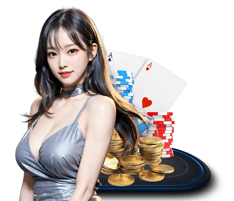 Hình ảnh về cá cược có trách nhiệm và hỗ trợ người chơi tại 42win