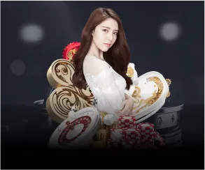 Đội ngũ chăm sóc khách hàng chuyên nghiệp 24/7 của 42win nhà cái