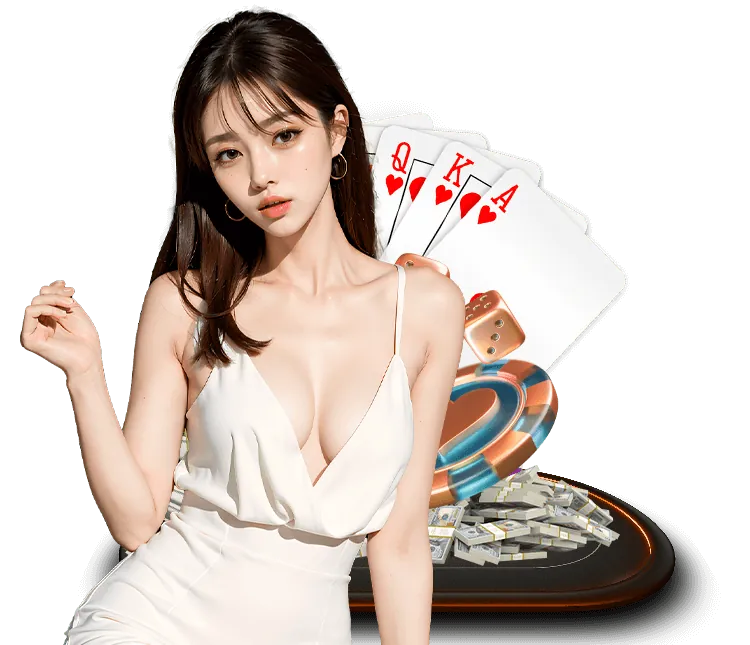 Chương Trình VIP 42win