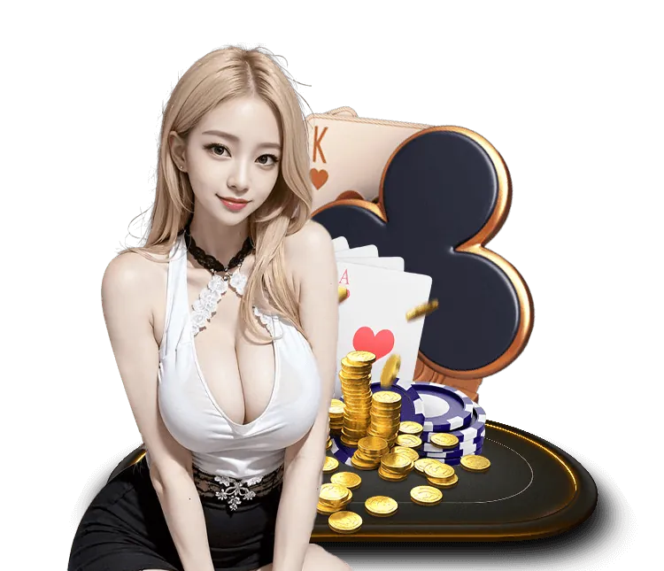 Chương trình CPA 42win