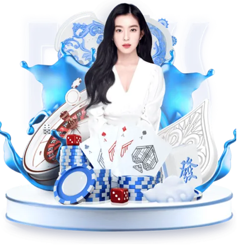 Các chương trình khuyến mãi đá gà độc quyền tại 42win