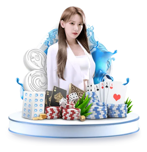Game bắn cá Fish Hunter tại 42win
