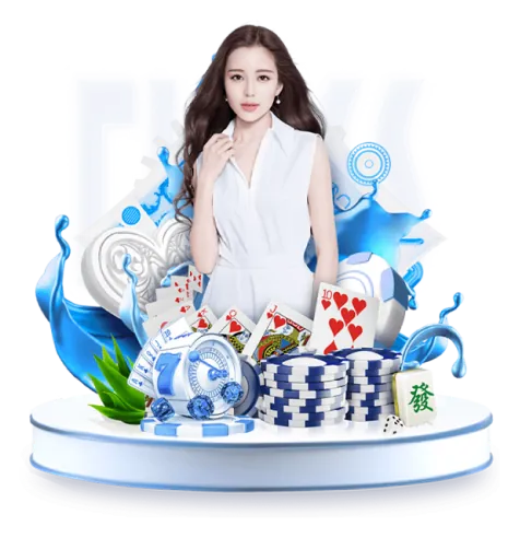 Máy đánh bạc và trò nổ hũ tại 42win nhà cái