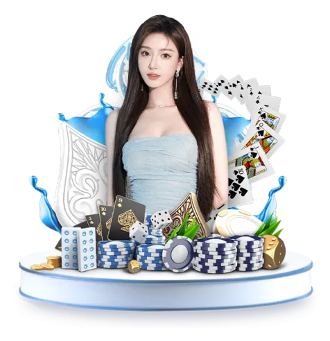 Hệ thống bảo mật tối tân của 42win nhà cái