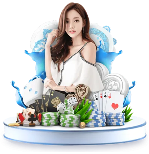 Hình ảnh tổng quan về các môn thể thao phổ biến trên nền tảng 42win nhà cái