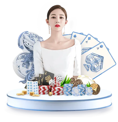 Các tính năng ưu việt của 42win nhà cái